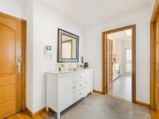 Apartamento T3, Campo Alegre, Porto 107m² Lordelo do...