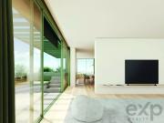 Apartamento T3 Campo Alegre PORTO