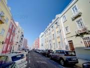 Apartamento T3, Campo de Ourique, Lisboa | BPI Expresso...