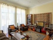 Apartamento T3, Campo de Ourique, Lisboa | BPI Expresso...