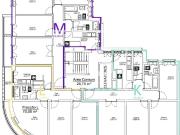 Apartamento T3, Campo de Ourique, Lisboa | BPI Expresso...
