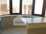 Apartamento T3, Campo de Ourique, Lisboa | BPI Expresso...
