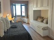 Apartamento T3, Campo de Ourique, Lisboa | BPI Expresso...