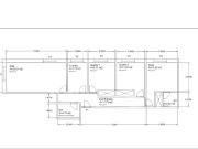 Apartamento T3, Campo de Ourique, Lisboa | BPI Expresso...