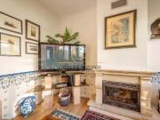 Apartamento T3, Campo de Ourique, Lisboa | BPI Expresso...