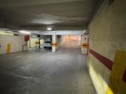 Apartamento T3, Campo de Ourique, Lisboa | BPI Expresso...