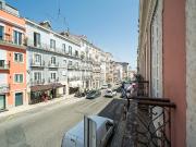 Apartamento T3, Campo de Ourique, Lisboa | BPI Expresso...