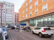 Apartamento T3, Campo de Ourique, Lisboa | BPI Expresso...