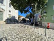 Apartamento T3, Campo de Ourique, Lisboa | BPI Expresso...