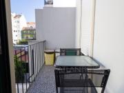 Apartamento, Campo de Ourique, Lisboa | BPI Expresso...