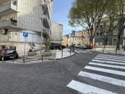 Apartamento T3, Campo de Ourique, Lisboa | BPI Expresso...