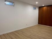 Apartamento T3, Campo de Ourique, Lisboa | BPI Expresso...