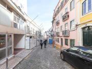 Apartamento T3, Campo de Ourique, Lisboa | BPI Expresso...