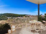 Apartamento T3, Campo de Ourique, Lisboa | BPI Expresso...