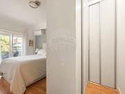 Apartamento T3, Campo de Ourique, Lisboa | BPI Expresso...