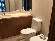 Apartamento T3, Campo de Ourique, Lisboa | BPI Expresso...