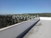 Apartamento T3, Campo de Ourique, Lisboa | BPI Expresso...
