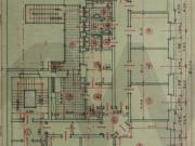 Apartamento T3, Campo de Ourique, Lisboa | BPI Expresso...