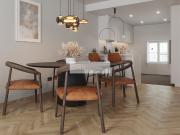 Apartamento T3, Campo de Ourique, Lisboa | BPI Expresso...