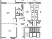 Apartamento T3, Campo de Ourique, Lisboa | BPI Expresso...