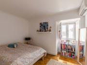 Apartamento T3, Campo de Ourique, Lisboa | BPI Expresso...