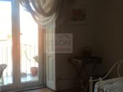 Apartamento T3, Campo de Ourique, Lisboa | BPI Expresso...