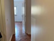Apartamento T3, Campo de Ourique, Lisboa | BPI Expresso...