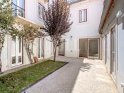 Apartamento T3, Campo de Ourique, Lisboa | BPI Expresso...