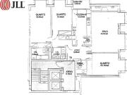 Apartamento T3, Campo de Ourique, Lisboa | BPI Expresso...