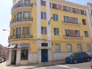 Apartamento T3, Campo de Ourique, Lisboa | BPI Expresso...