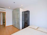 Apartamento T3, Campo de Ourique, Lisboa | BPI Expresso...