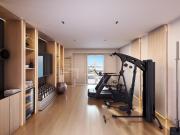 Apartamento T3, Campo de Ourique, Lisboa | BPI Expresso...