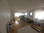 Apartamento T3, Campo de Ourique, Lisboa | BPI Expresso...