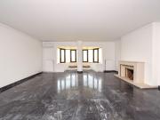 Apartamento T3, Campo de Ourique, Lisboa | BPI Expresso...