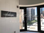 Apartamento T3, Campo de Ourique, Lisboa | BPI Expresso...