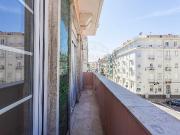 Apartamento T3, Campo de Ourique, Lisboa | BPI Expresso...