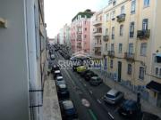 Apartamento T2, Campo de Ourique, Lisboa | BPI Expresso...