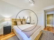 Apartamento T3, Campo de Ourique, Lisboa | BPI Expresso...