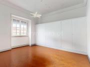 Apartamento T3, Campo de Ourique, Lisboa | BPI Expresso...