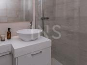 Apartamento T3, Campo de Ourique, Lisboa | BPI Expresso...