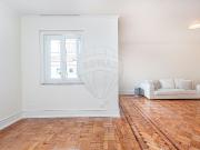 Apartamento T3, Campo de Ourique, Lisboa | BPI Expresso...
