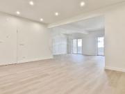 Apartamento T3, Campo de Ourique, Lisboa | BPI Expresso...