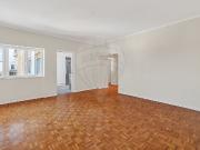 Apartamento T3, Campo de Ourique, Lisboa | BPI Expresso...