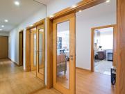 Apartamento T3, Campo de Ourique, Lisboa | BPI Expresso...