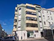 Apartamento T3, Campo de Ourique, Lisboa | BPI Expresso...