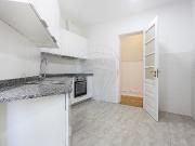 Apartamento T3, Campo de Ourique, Lisboa | BPI Expresso...