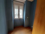 Apartamento T3, Campo de Ourique, Lisboa | BPI Expresso...
