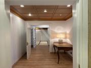 Apartamento T3, Campo de Ourique, Lisboa | BPI Expresso...