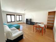 Apartamento T3, Campo de Ourique, Lisboa | BPI Expresso...