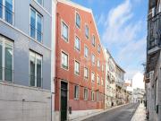 Apartamento T3, Campo de Ourique, Lisboa | BPI Expresso...